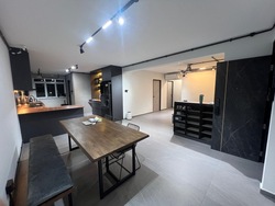 Blk 865 Yishun Street 81 (Yishun), HDB 4 Rooms #451727891